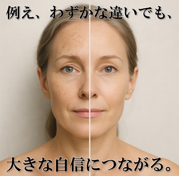 シミトータルケア