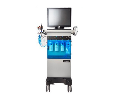 あき　　ハイドラフェイシャル ハイドラフェイシャル | 和歌山アカデミアスキンクリニック